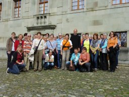 P1040544-bearbeitet